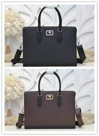 Picture of Stefano Ricci Mens Bags _SKUfw224293324fw
